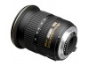 Nikon AF-S 12-24mm F/4G DX
